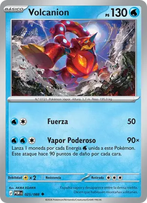 Volcanion image