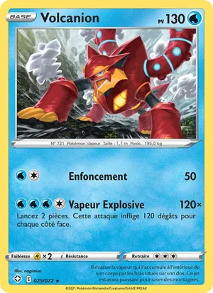 Volcanion image