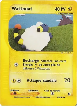 Wattouat image