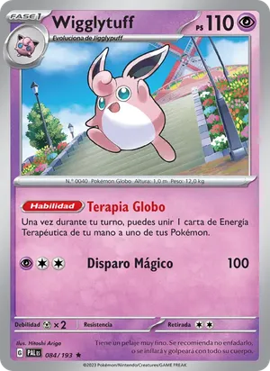 Wigglytuff image