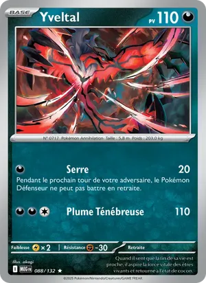 Yveltal