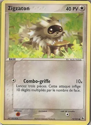 Zigzaton