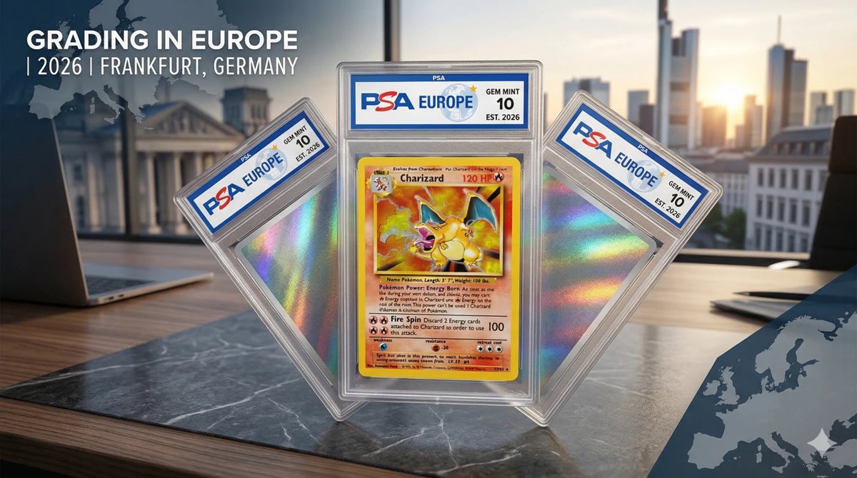 https://firespin.eu/