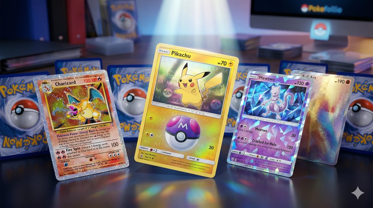 fake pokemon booster box amazon I've heard some sketch things about Amazon but I had a gift card. When it  comes, how can I tell if it's fake? : r/IsMyPokemonCardFake main image 1