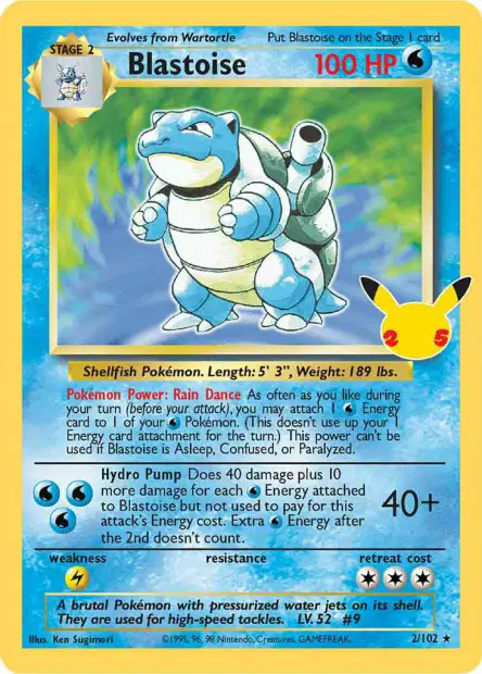 Tortank