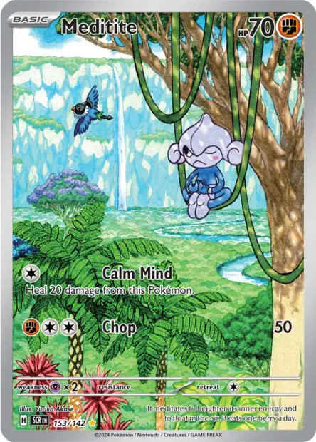 Meditite