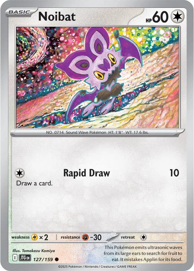 Noibat