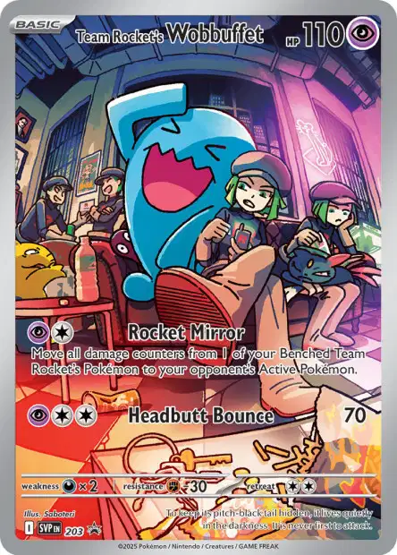 Qulbutoké de la Team Rocket