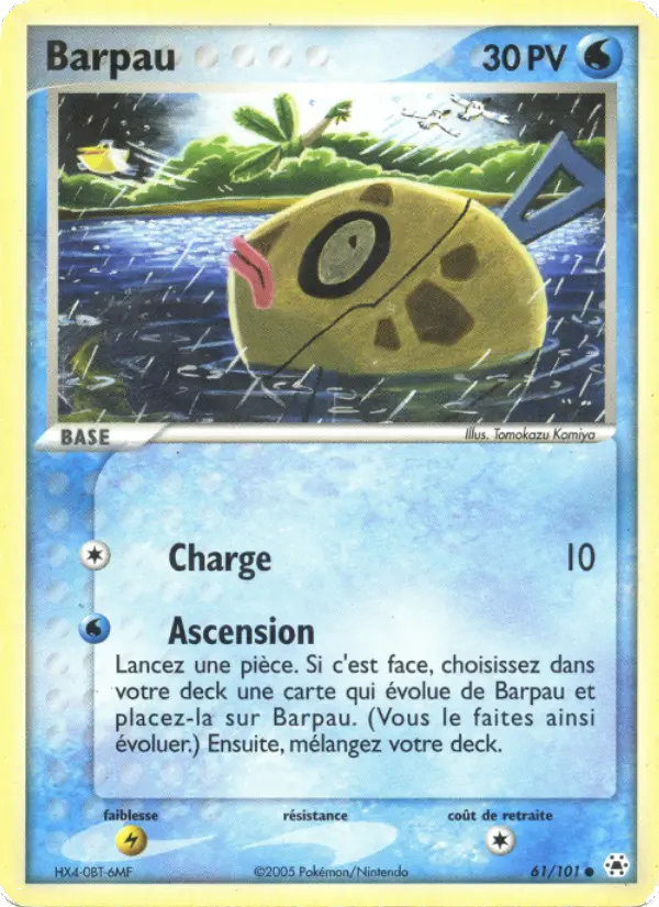 Barpau