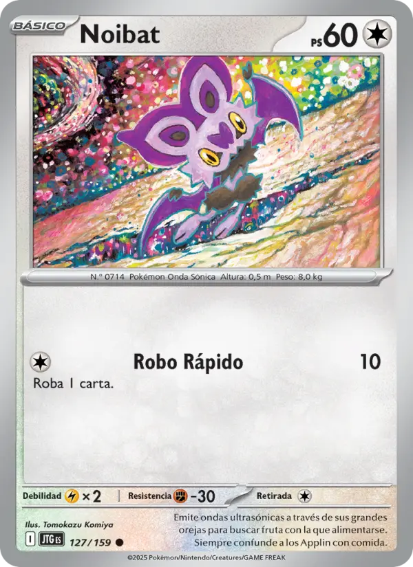 Noibat