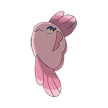 Mamanbo