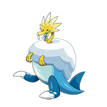 Galvagla
