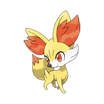 Feunnec