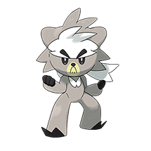 Wushours
