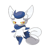 Mistigrix