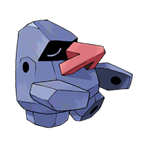 Nosepass