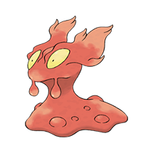 Limagma