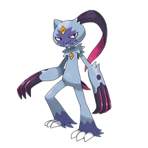 Farfurex