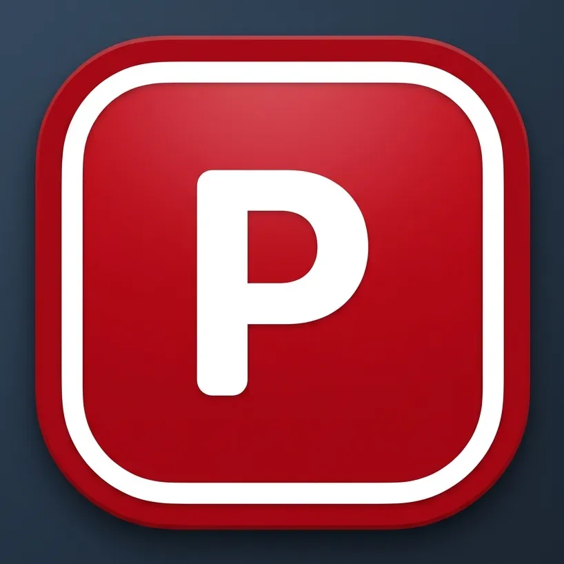 Pokefolio