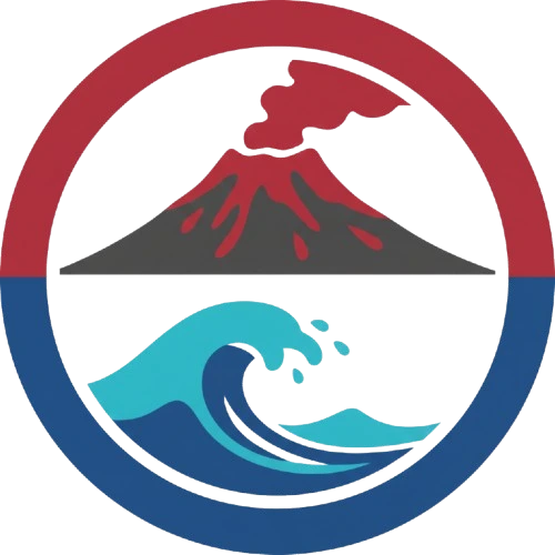 Hoenn