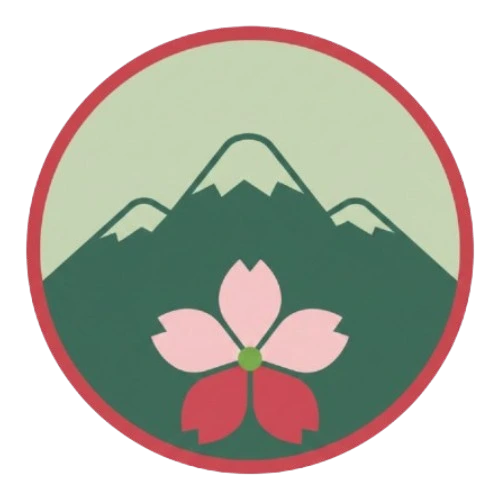Kanto