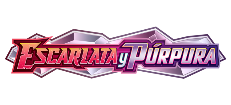 Escarlata y Púrpura