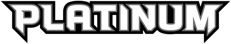 Platinum