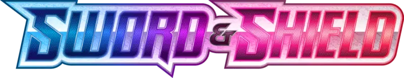 Espada y Escudo