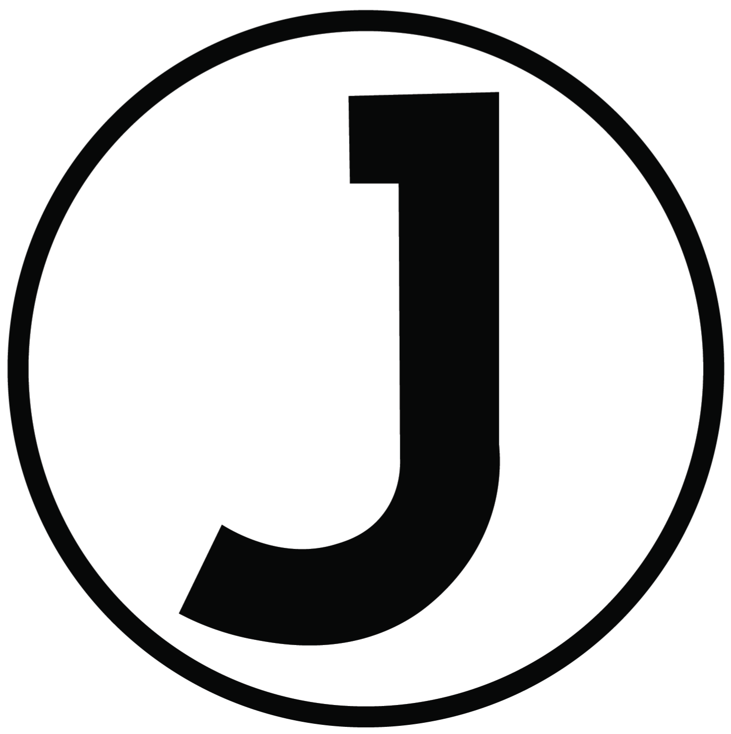 jumbo