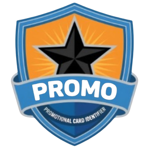 Promo