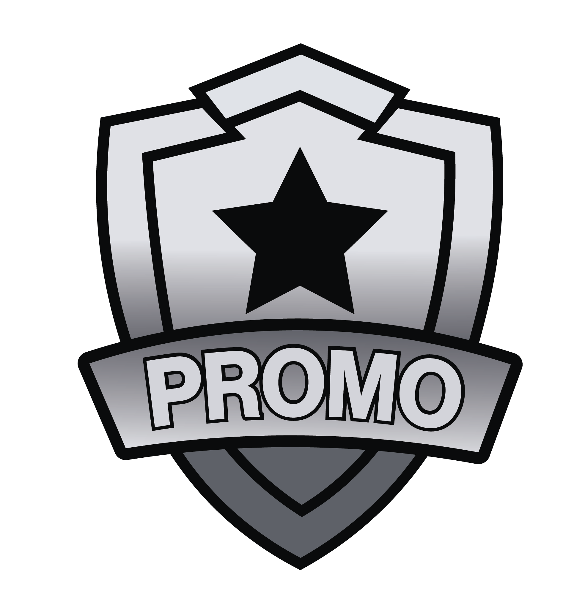 Promo