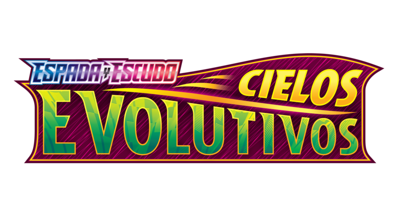 Cielos Evolutivos