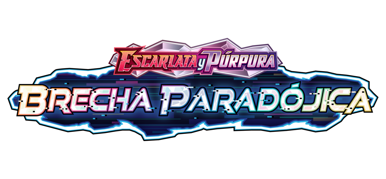 Brecha Paradójica