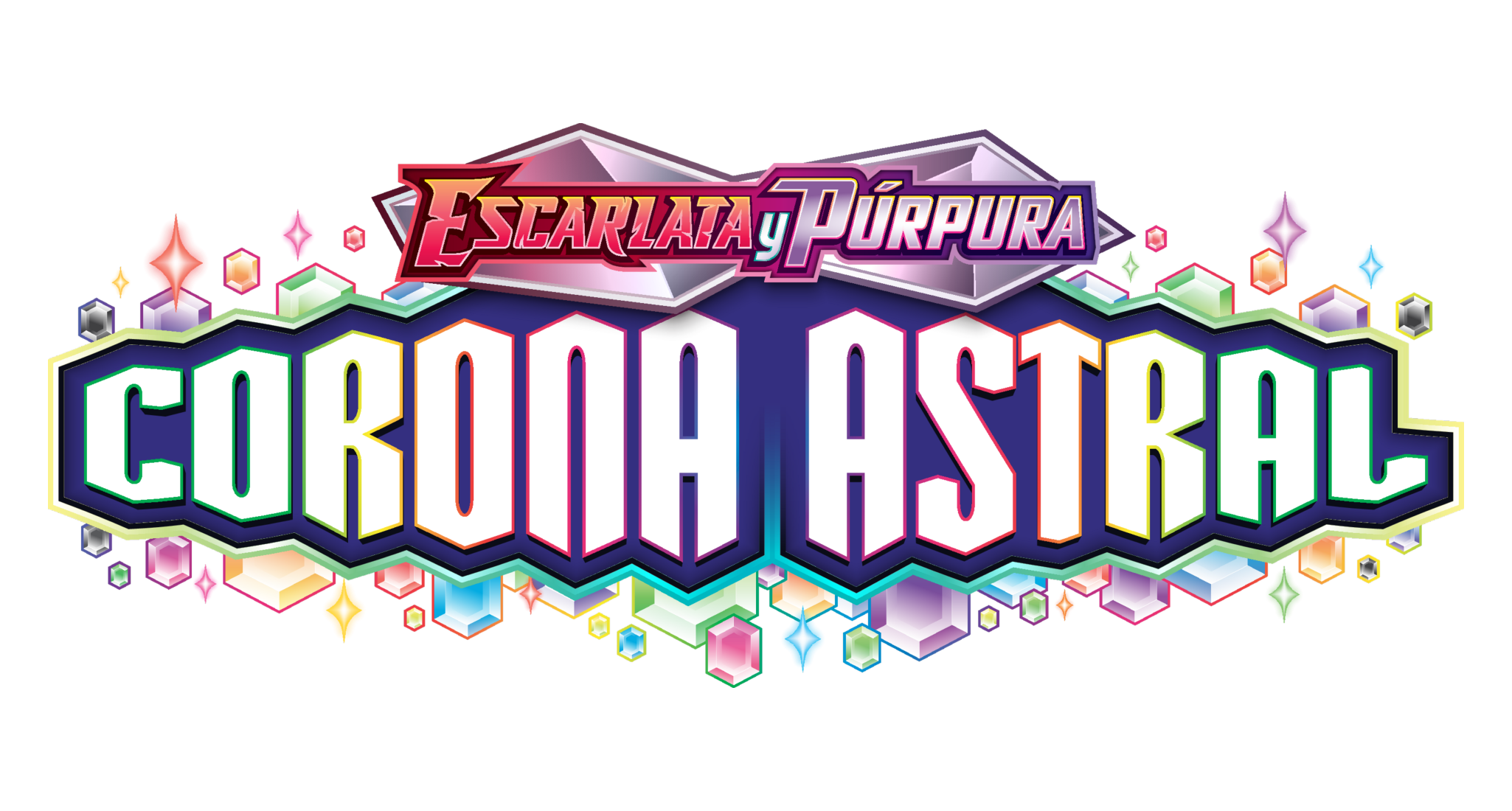Corona Astral