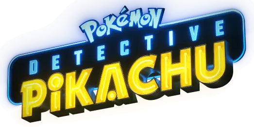 Détective Pikachu