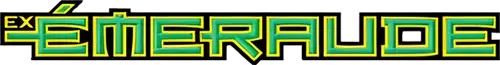 EX Émeraude