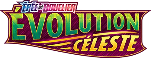 Évolution Céleste