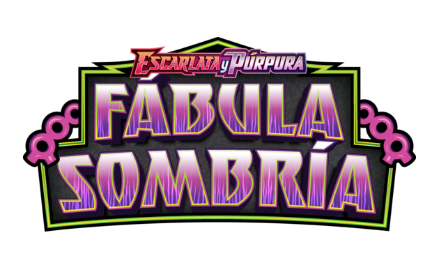 Fabula Sombría