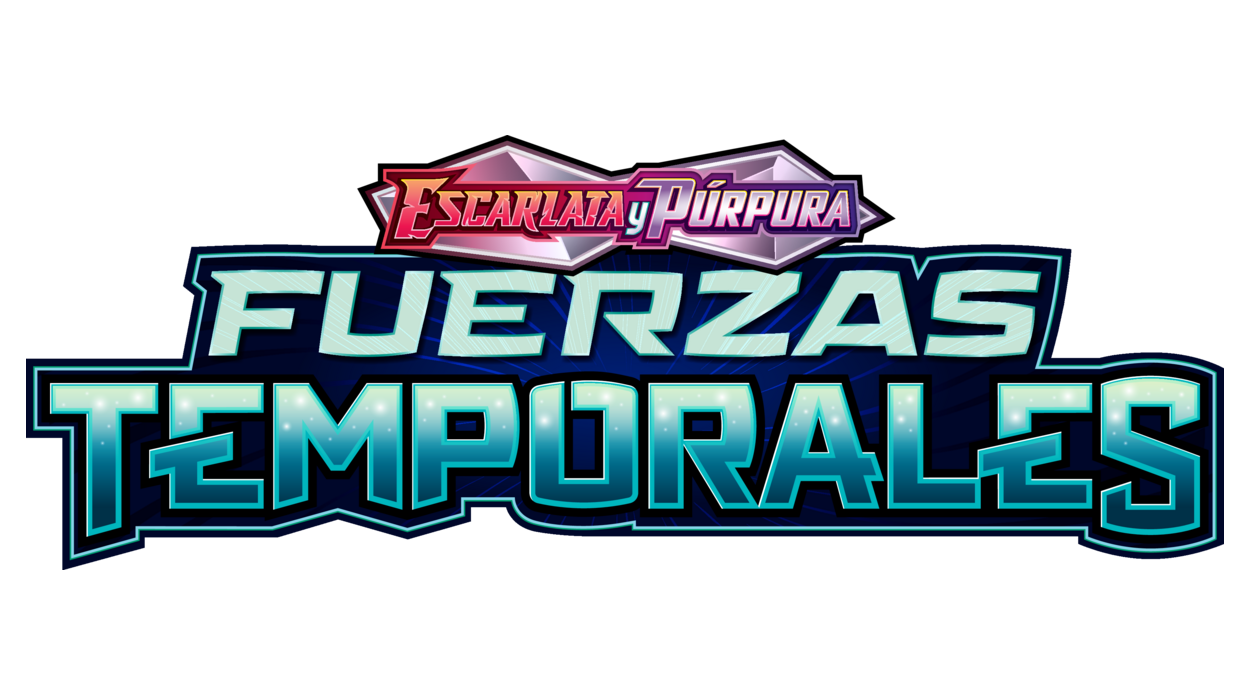 Fuerzas Temporales