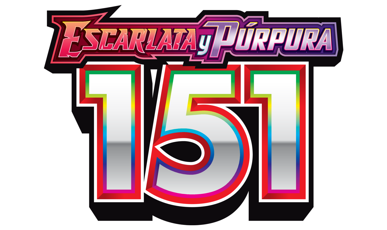 151