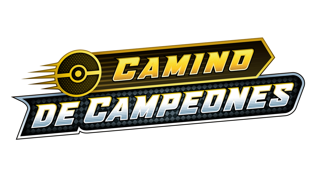 Camino de Campeones
