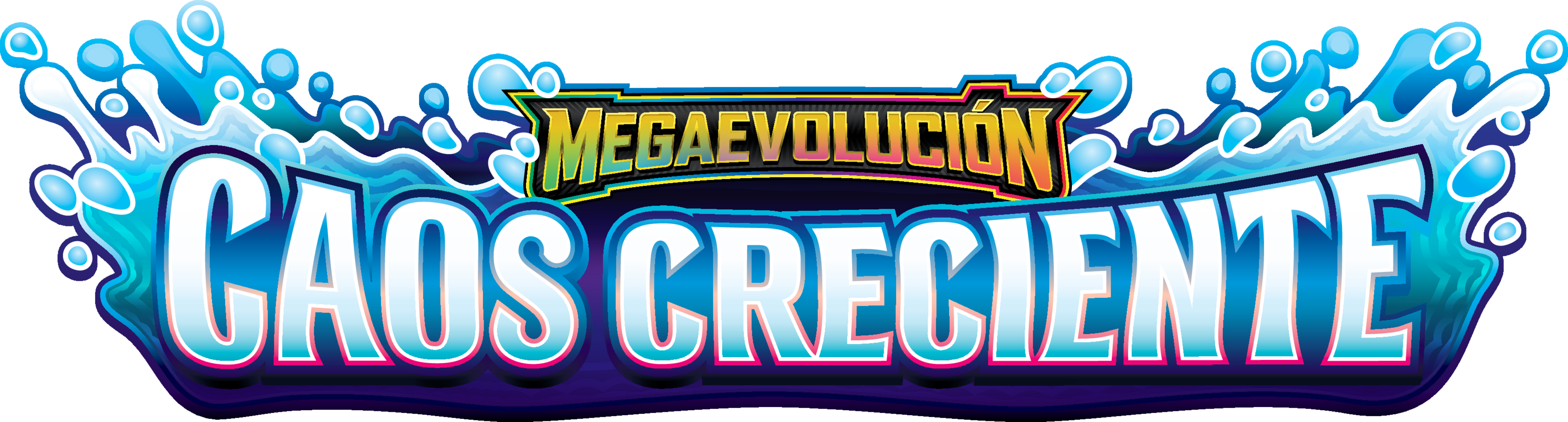 Caos Creciente