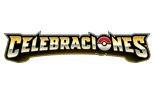 Celebraciones