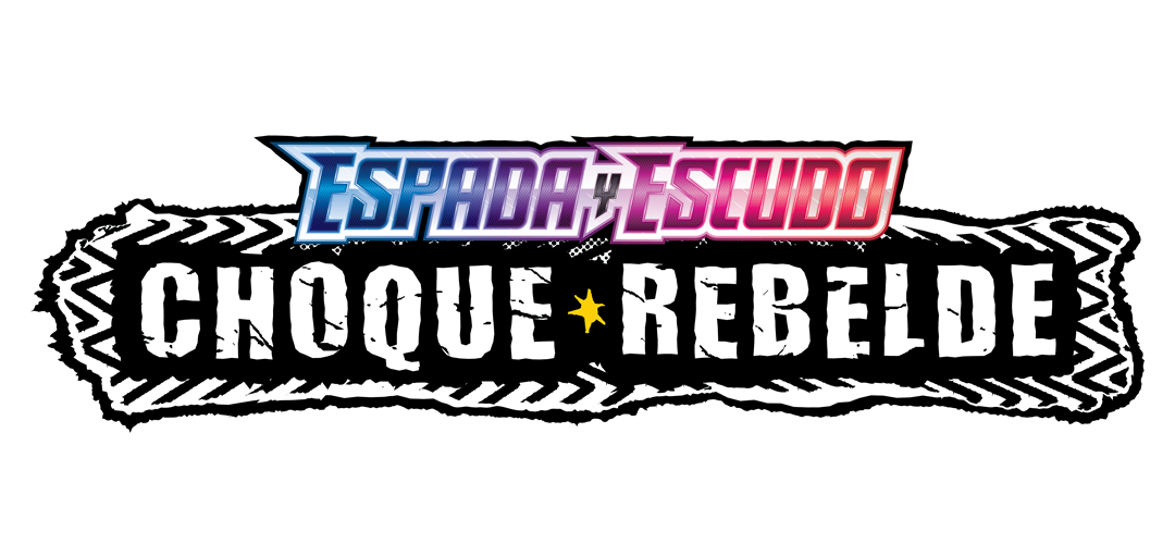 Choque Rebelde