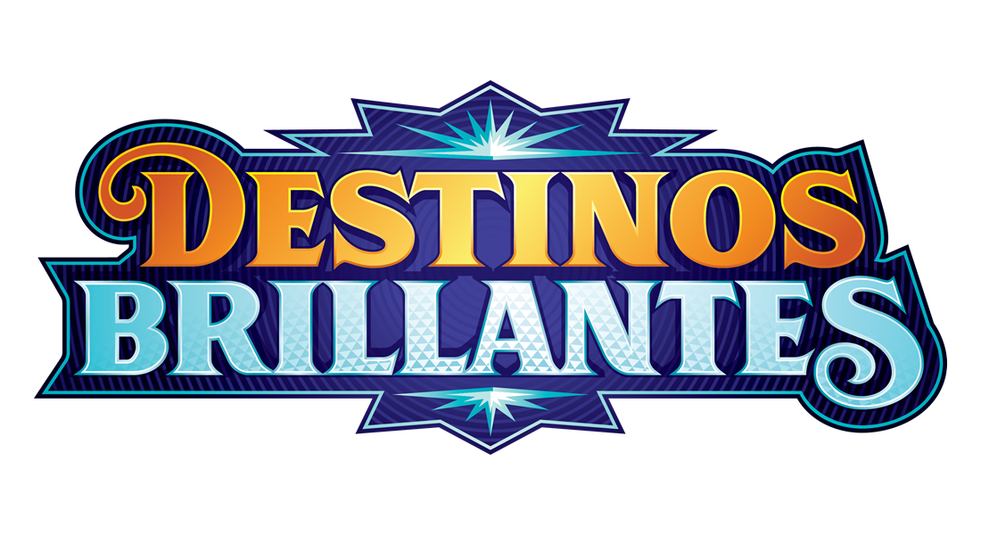 Destinos Brillantes