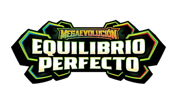 Equilibrio Perfecto
