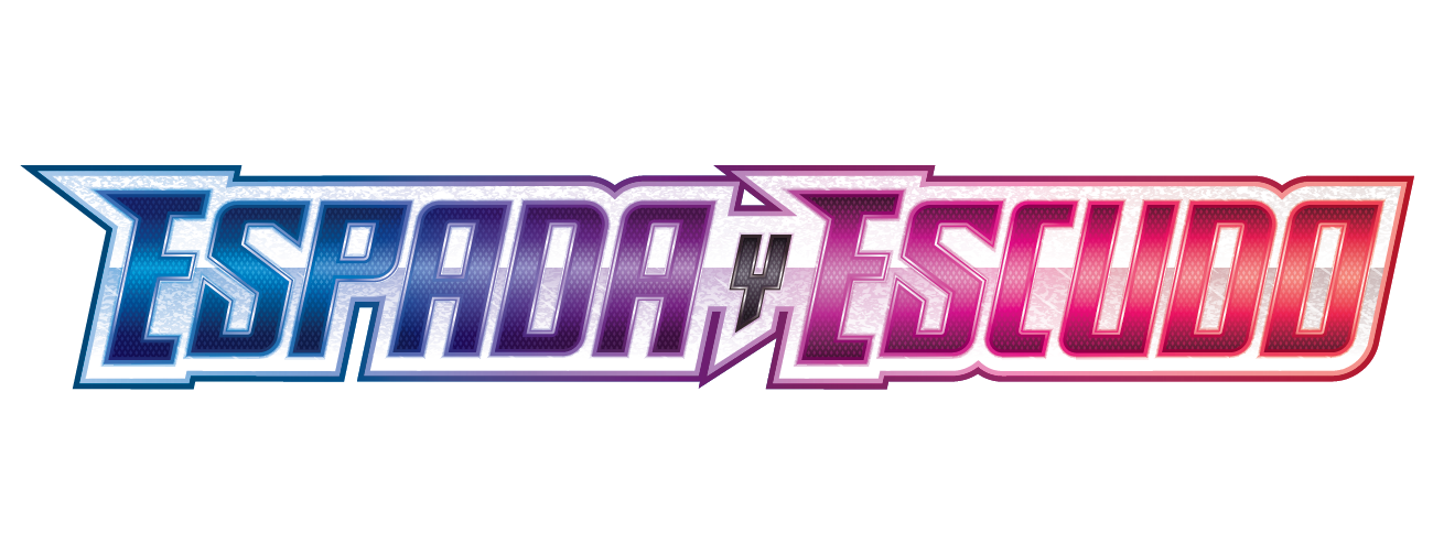 Espada y Escudo