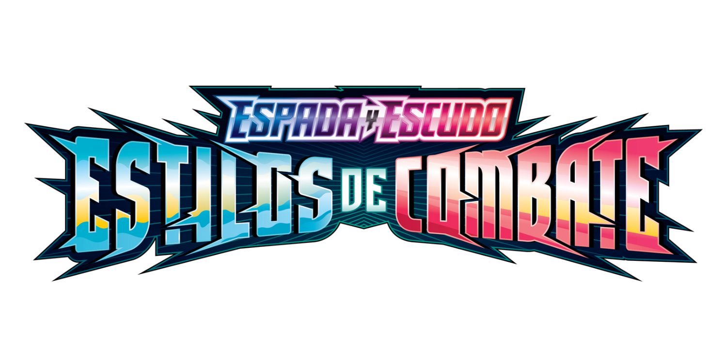Estilos de Combate