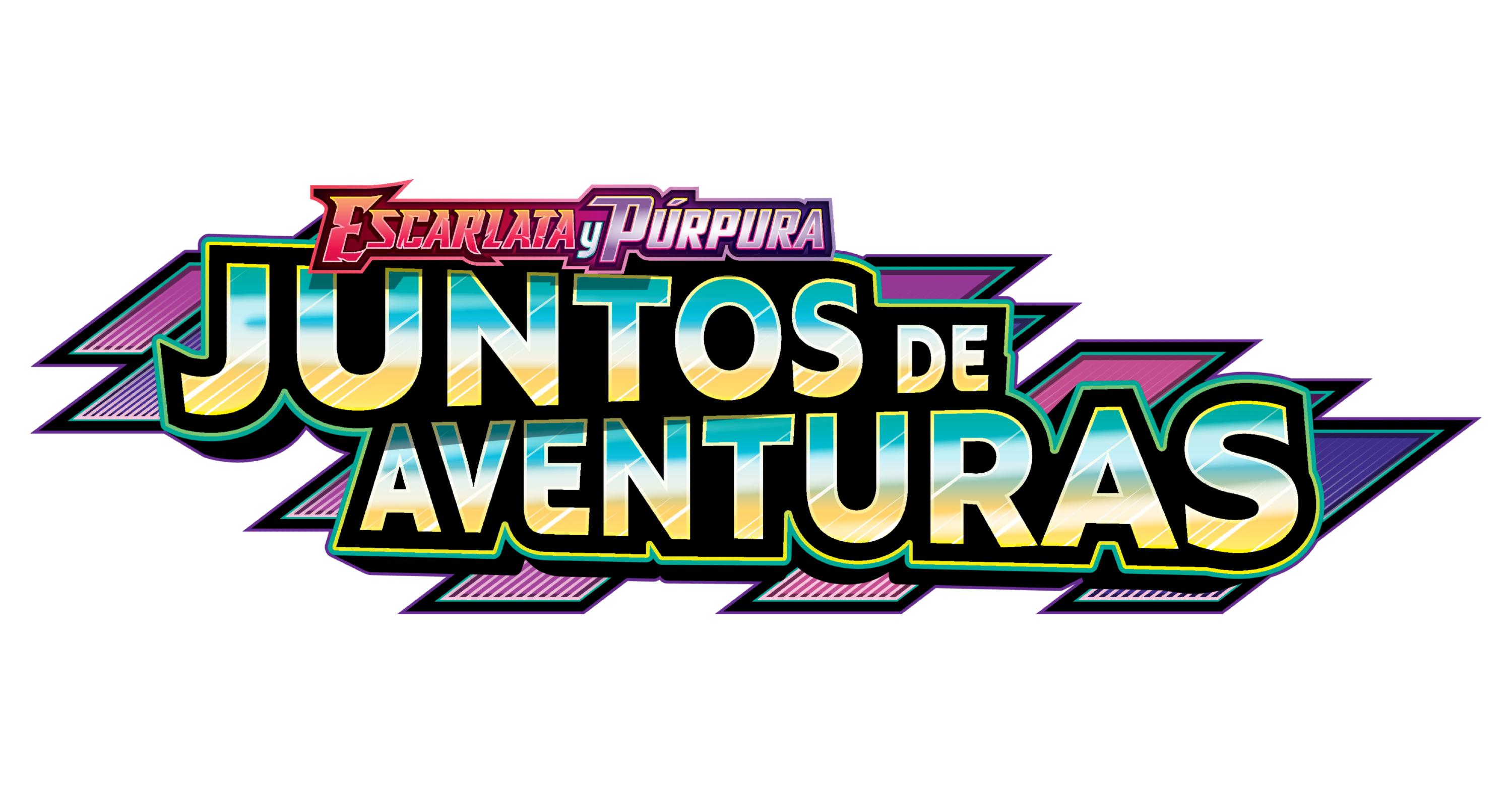 Juntos de Aventuras