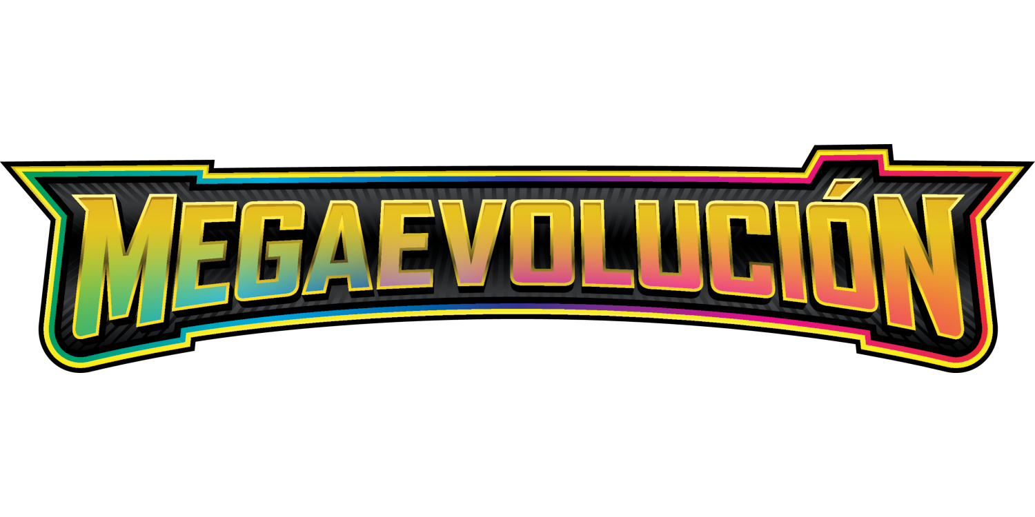 Megaevolución